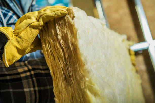 Best Spray Foam Insulation in Lillian, AL