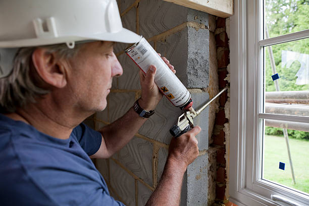 Professional Insulation Contractor in Lillian, AL